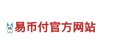 火狐体育转会——体验难忘的观光旅游之旅
